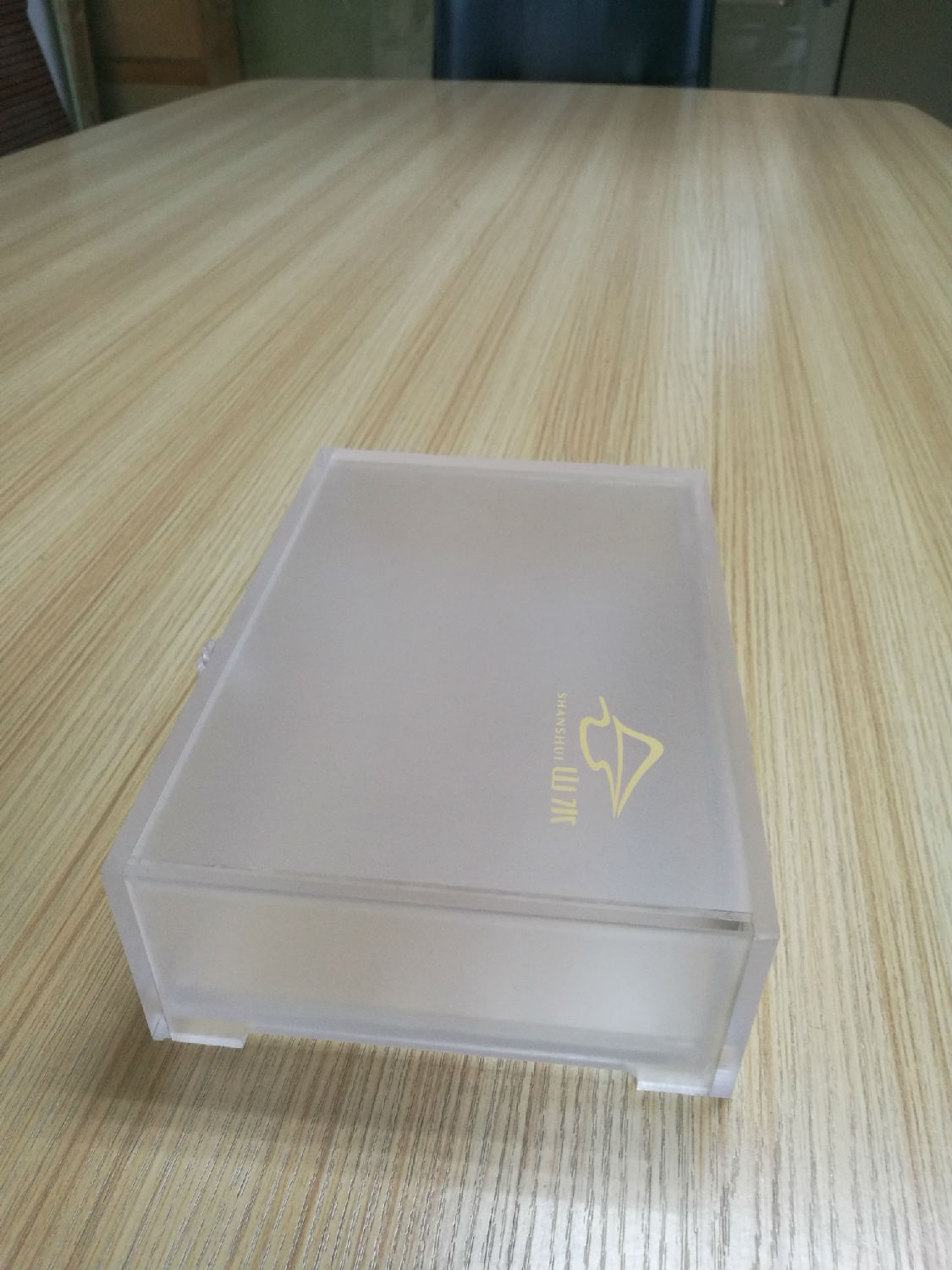 亞克力臺(tái)面