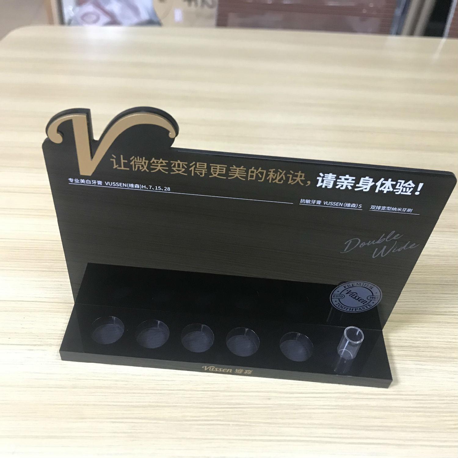 亞克力加工廠(chǎng)