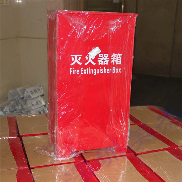 偉達(dá)公司再次合作美杰亞克力