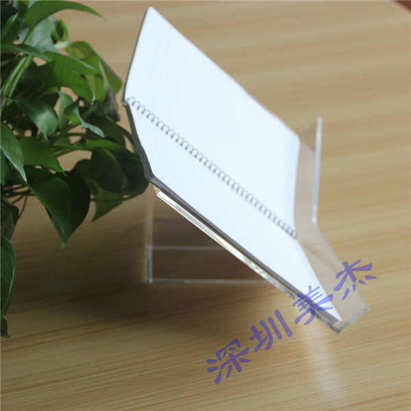 尋找有機玻璃制品加工廠，美杰值得擁有