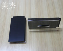 有機(jī)玻璃折彎加工